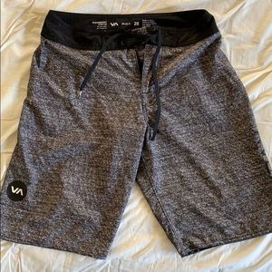 RVCA Boardshorts